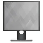 DELL P Series P1917S computer monitor