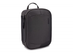 Thule  Subterra 2 PowerShuttle Plus  Electronic organizer  Vetiver Gray