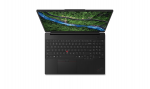 Lenovo ThinkPad P16s Gen 5 16 WUXGA AMD R7 AI PRO 450/32GB/1TB/AMD Radeon 860M/WIN11 Pro/Nordic Backlit kbd/Black/FP/5G Upgradable/3Y Warran