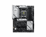 MSI MAG X870E GAMING MAX WIFI  Processor family AMD  Processor socket AM5  DDR5  Supported hard disk drive interfaces SATA, M.2  Number of SATA connectors 4