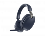 MSI Gaming Headset  MAESTRO 500 WIRELESS  Microphone  Navy