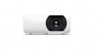 Benq Meeting Room Projector LH655C Full HD (1920x1080) 4000 ANSI lumens White