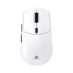 White Shark CADOR WGM-5020, White
