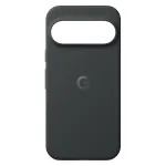 Google Pixelsnap mobile phone case