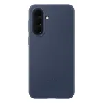 Samsung EF-PA576CNEGWW mobile phone case