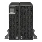 APC SRTG15KXLI uninterruptible power supply (UPS)
