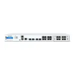 Sophos XGS 3100 hardware firewall