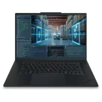 LENOVO ThinkPad T1 G9 CU7 356H/64GB/512SSD/RTX5060/W11 Pro TopSeller