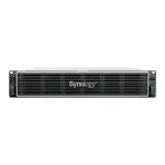 Synology RackStation RS3626xs