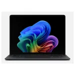 Microsoft Surface Laptop 8 13.8"