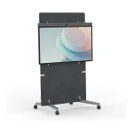 Neat NEATBOARD50-ADAPTIVESTAND interactive whiteboard accessory