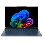 Acer Swift Go 14 AI Intel SFG14-I71-934K