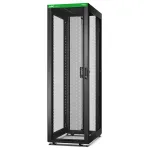 APC Easy Rack