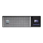 Eaton 5PX2200IRT3UG2 uninterruptible power supply (UPS)