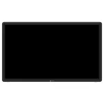 AG Neovo TTN-3201 Signage Display
