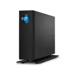LaCie STHA24000800 external hard drive