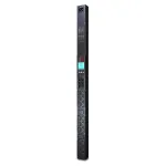 APC AP8858 power distribution unit (PDU)