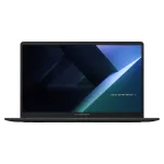 ASUS ExpertBook B1 B1503CVA-S76993X