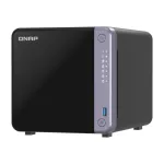 QNAP TS-432X