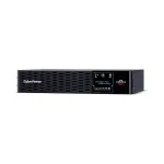 CyberPower PR1000ERT2UC uninterruptible power supply (UPS)