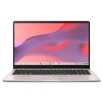 ASUS Chromebook CX1505CTA-S70268