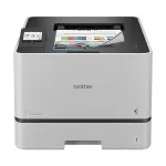 Brother HL-L8430CDW laser printer