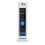 Ubiquiti G3 Reader Pro