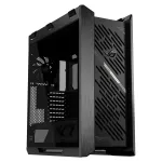 ASUS ROG Strix Helios II GX601S