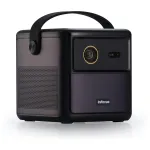 InFocus Quantum LED Crusader Master