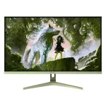 Arozzi Nova 32&Prime; computer monitor