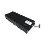 APC APCRBC116 UPS battery