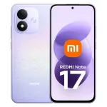 Xiaomi Redmi Note 17