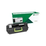 Lexmark 53B2000 toner cartridge