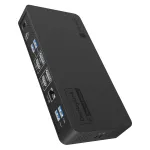 ICY BOX IB-DK2255AC