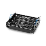 OKI 01282903 printer drum