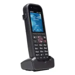 AGFEO DECT 44 IP IP phone