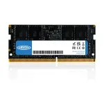 Origin Storage OM16G42666SO2RX8NE12 memory module