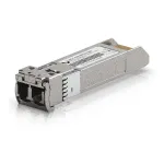 Ubiquiti UACC-OM-SFP10-1590 network transceiver module