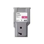 Canon PFI-207 M ink cartridge