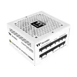 Thermaltake Toughpower GF A3 Snow 1050W - TT Premium Edition power supply unit
