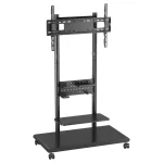 Equip 650635 TV mount/stand