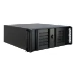 Inter-Tech 4U-4098-S