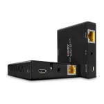 Lindy 38205 AV extender