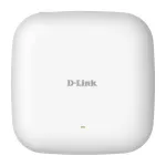 D-Link AC1200