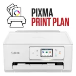 Canon PIXMA TS7650i