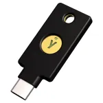 Yubico YubiKey 5C NFC FIPS