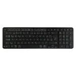 Contour Design Balance keyboard
