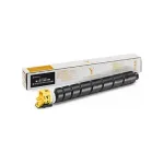 KYOCERA TK-8335Y toner cartridge