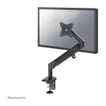 Neomounts DS70-810BL1 monitor mount / stand