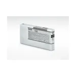 Epson T9138 ink cartridge